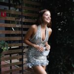 Ilayda Alişan