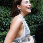 Ilayda Alişan
