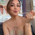 Ilean Almaguer
