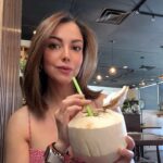 Ilean Almaguer