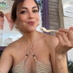 Ilean Almaguer