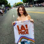 Ilean Almaguer
