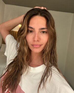 Iliana Papageorgiou Instagram - Κουφονήσια 🧿🤍