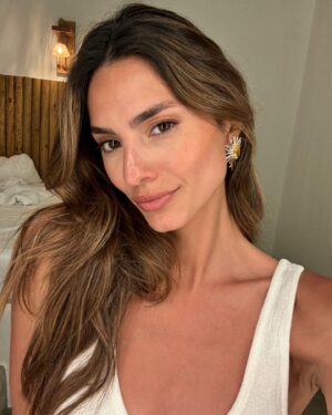 Iliana Papageorgiou Instagram - Κουφονήσια 🧿🤍