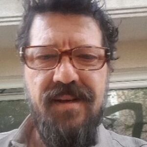 İlker Aksum Instagram - Fenerbahçe'miz tarih yazmaya hazırlanıyor