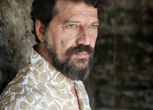 İlker Aksum Instagram - 