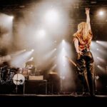 Ilse DeLange