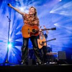 Ilse DeLange