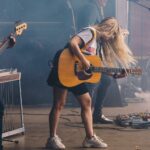 Ilse DeLange