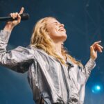 Ilse DeLange