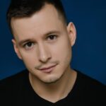 Ilya Lutsak