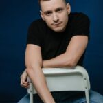 Ilya Lutsak