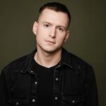 Ilya Lutsak
