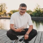 Ilya Lutsak