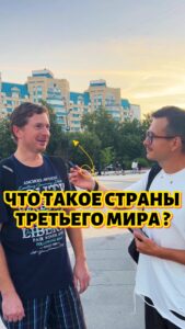 Actor Ilya Lutsak HD Instagram Photos and Wallpapers July 2024