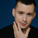 Ilya Lutsak