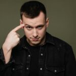 Ilya Lutsak