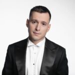 Ilya Lutsak