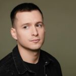 Ilya Lutsak