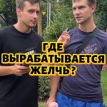 Ilya Lutsak