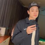 Im Jae-beom