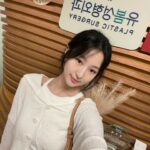 Im Min-su