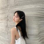 Im Min-su