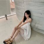 Im Min-su