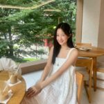 Im Min-su