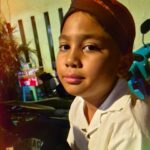 Imam Darto