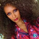 Iman