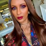 Iman