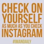 Iman