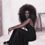 Iman