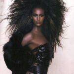 Iman