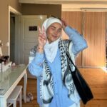 Iman Meskini