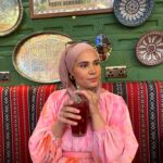 Iman Meskini