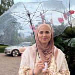 Iman Meskini