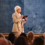 Iman Meskini