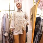 Imel Putri Cahyati