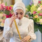 Imel Putri Cahyati