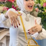 Imel Putri Cahyati