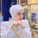 Imel Putri Cahyati