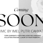 Imel Putri Cahyati
