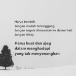 Imel Putri Cahyati