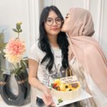 Imel Putri Cahyati