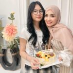 Imel Putri Cahyati