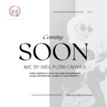 Imel Putri Cahyati