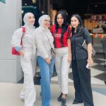 Imel Putri Cahyati