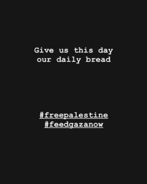 Imelda May Instagram - 